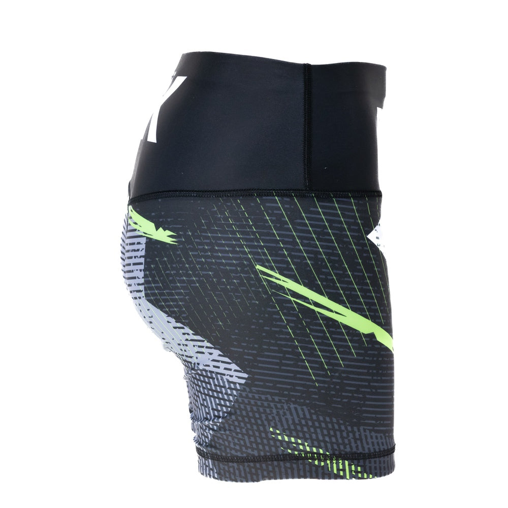 Shadow 2 Ladies Shorts