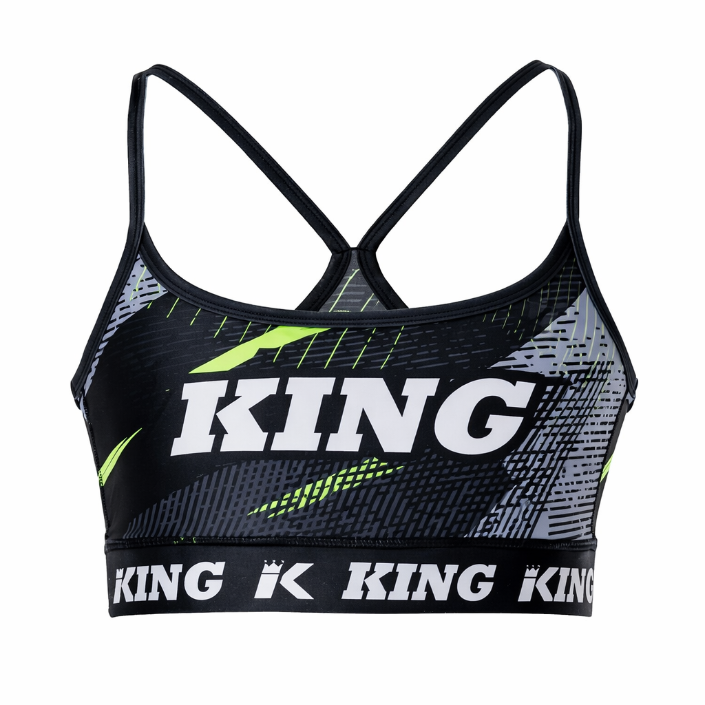 Shadow 2 Ladies Top
