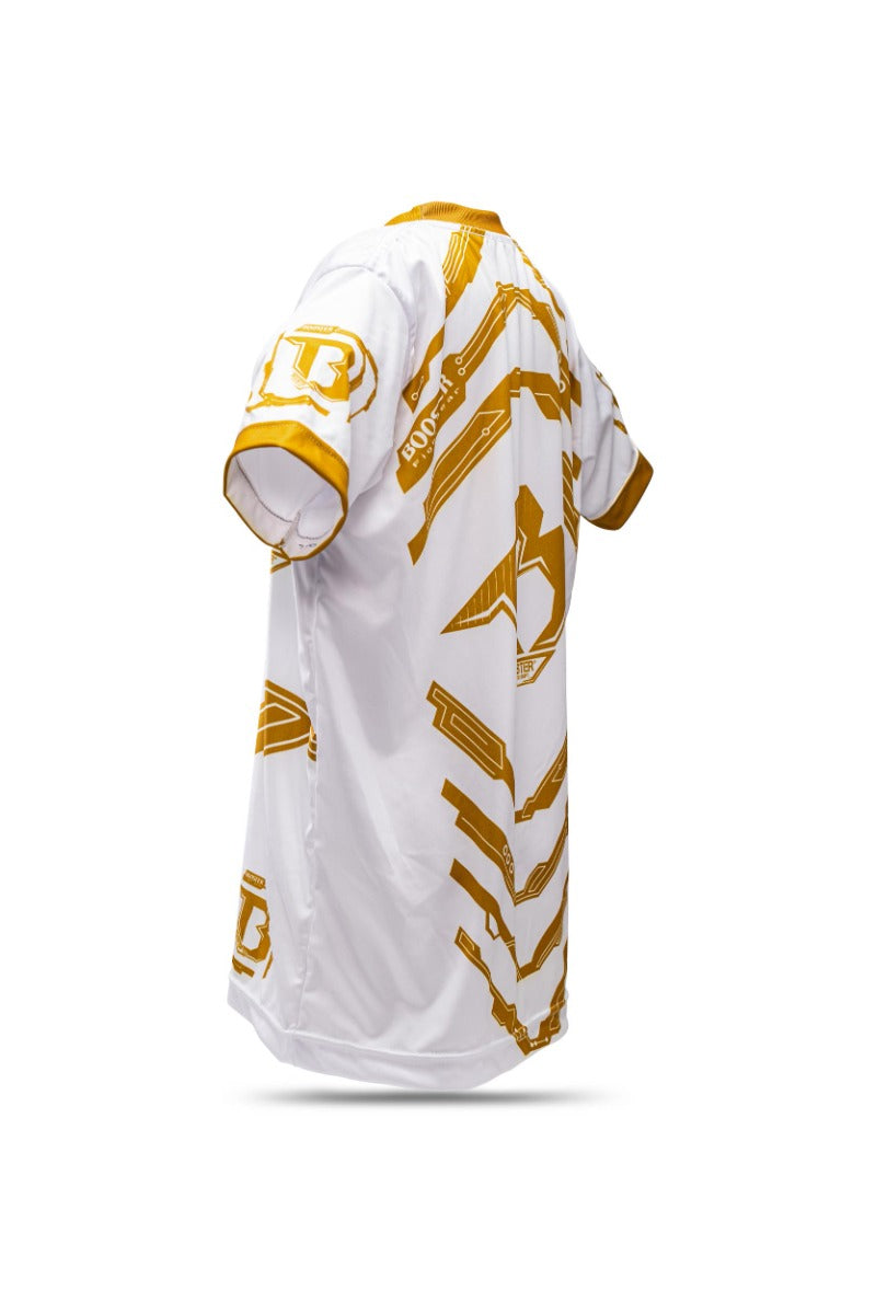 ELITE 2 TSHIRT