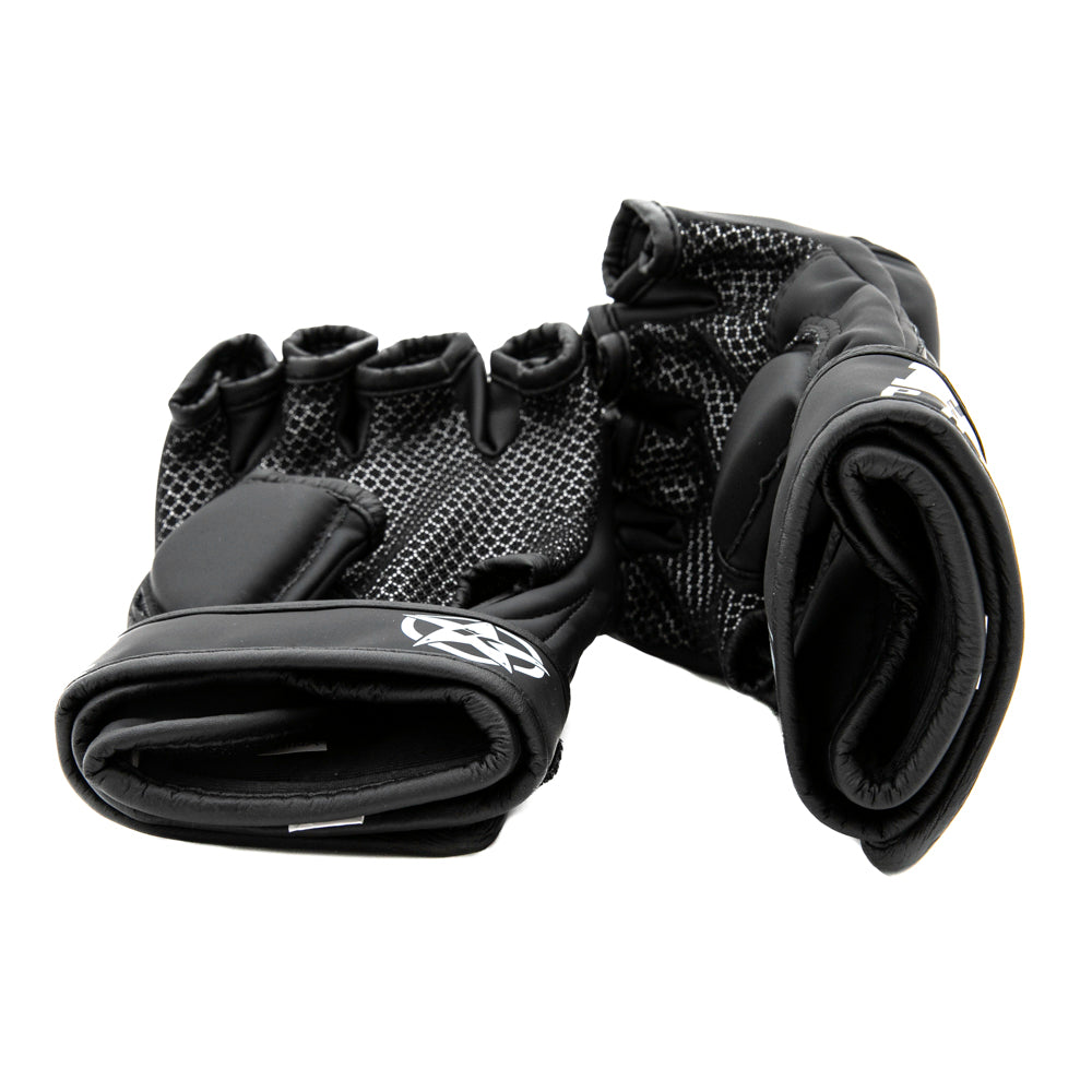 KPB MMA REVO 2