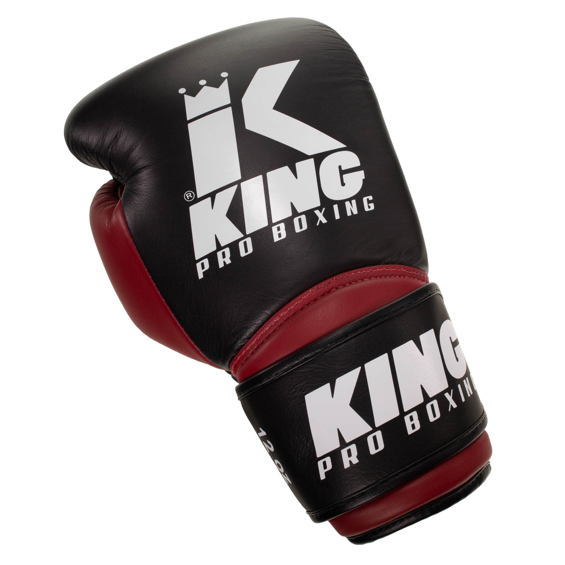 KPB/BG Star 10