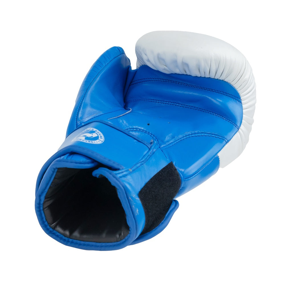 BFG THUNDER SERIES 2