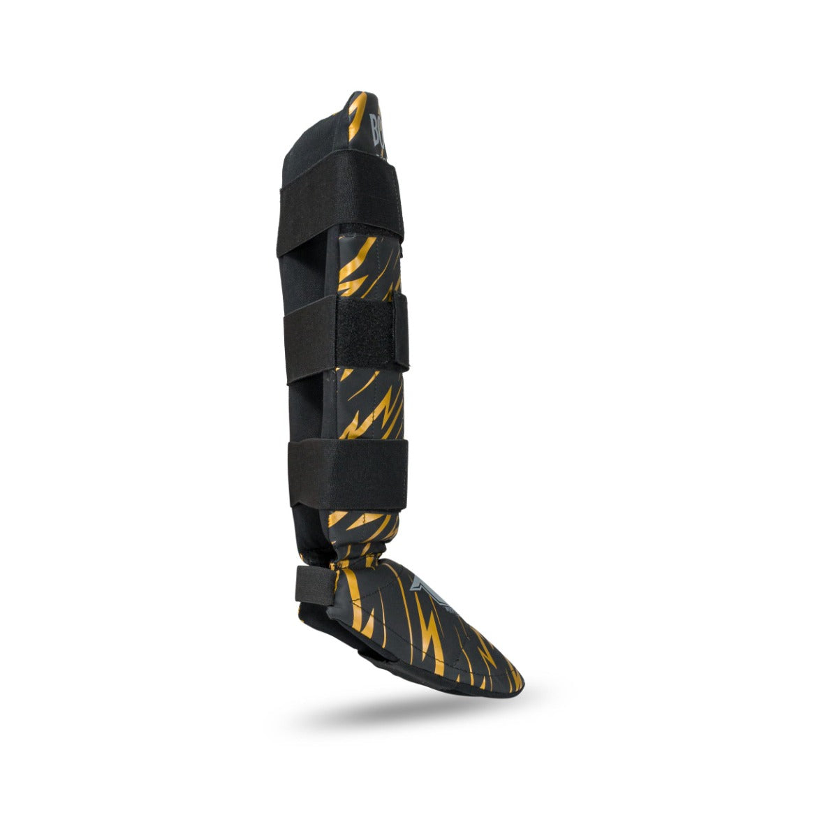 Combat series 1 SG