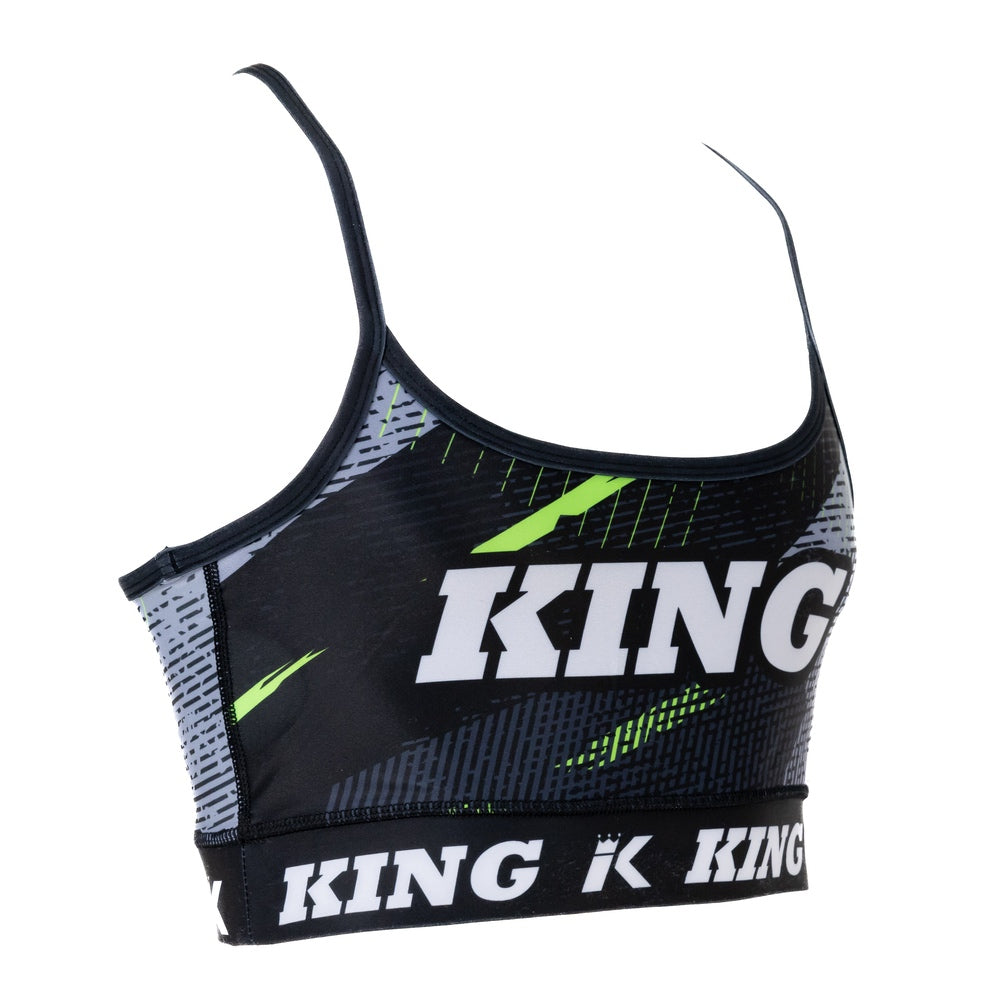 Shadow 2 Ladies Top