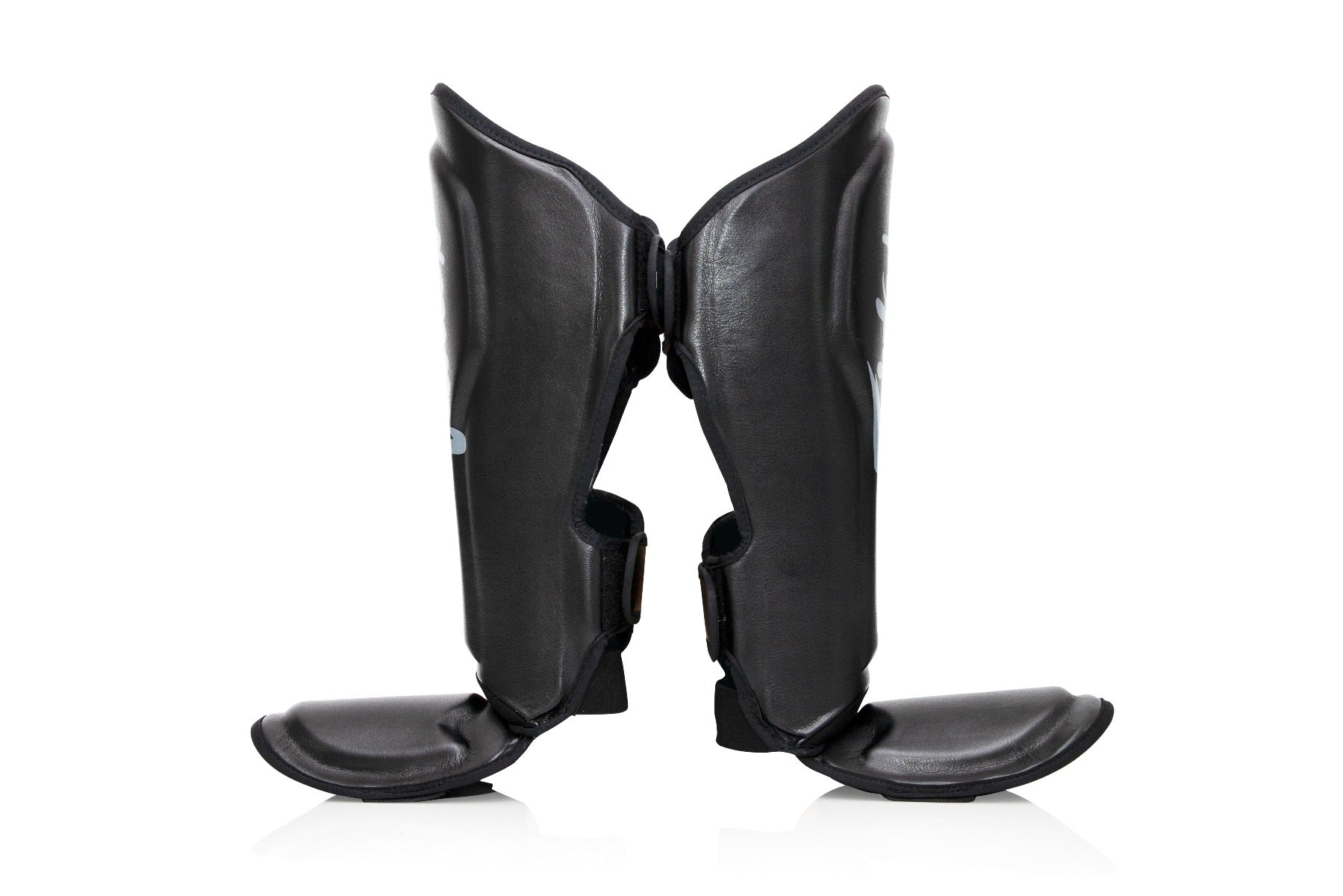 FXB SG BLACK