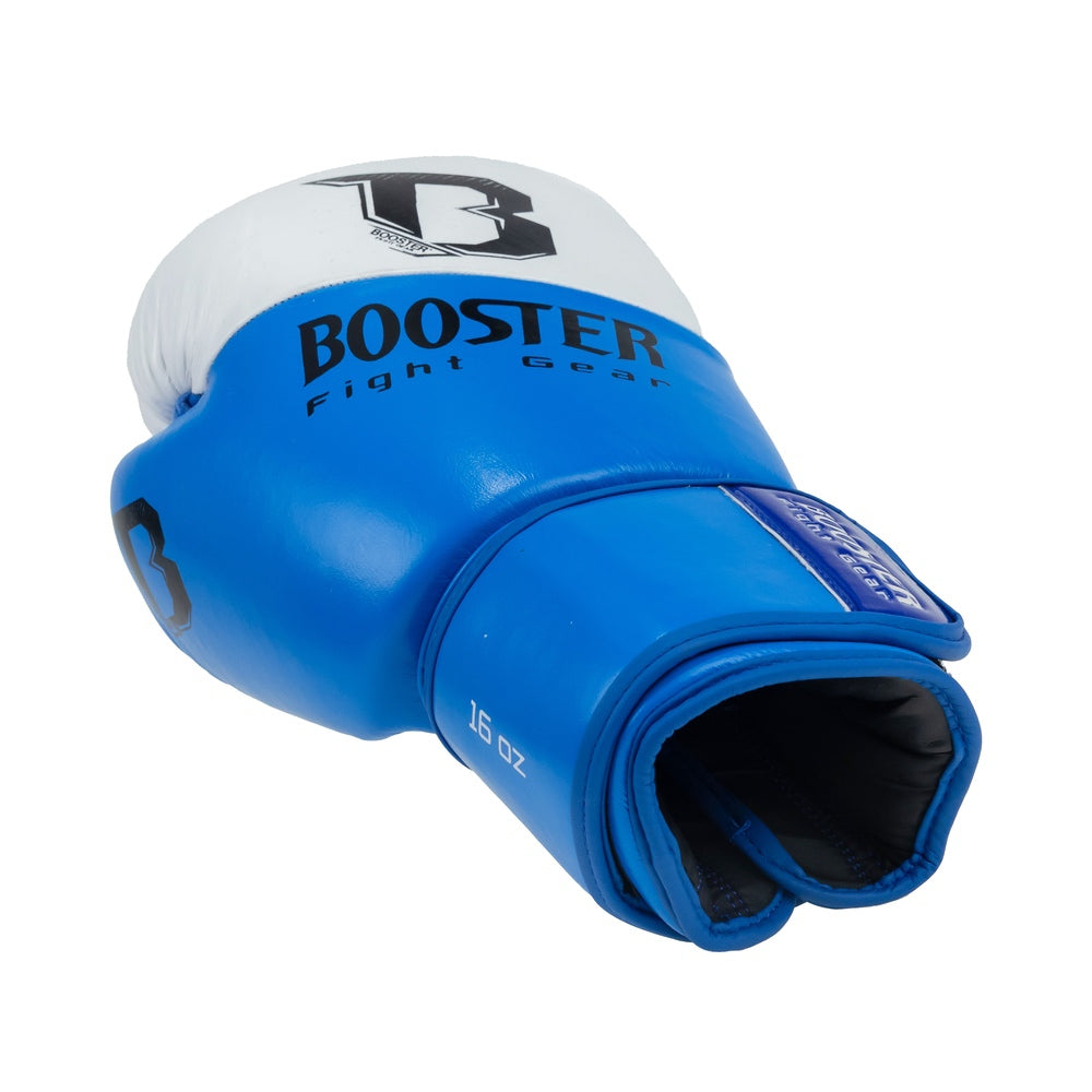 BFG THUNDER SERIES 2
