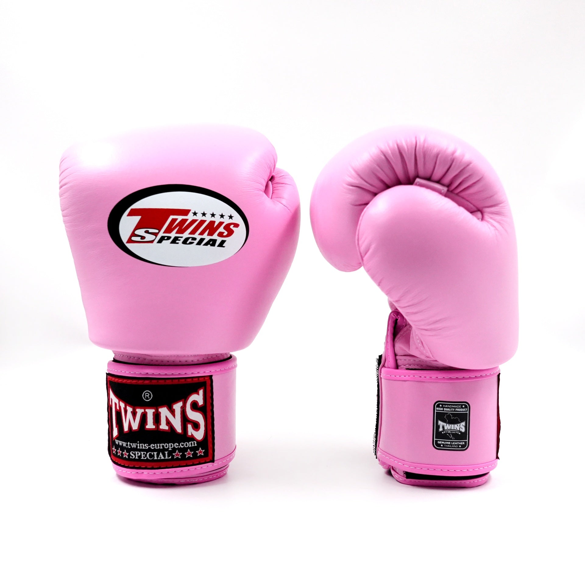 BGVL 3 PINK