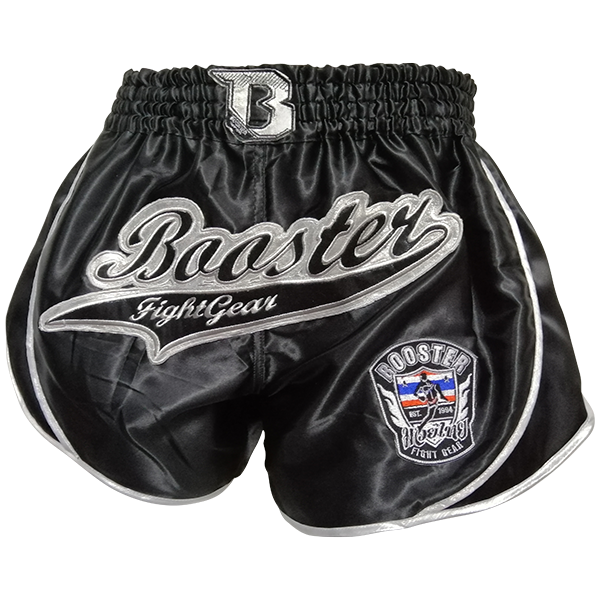 Retro Slugger 3
