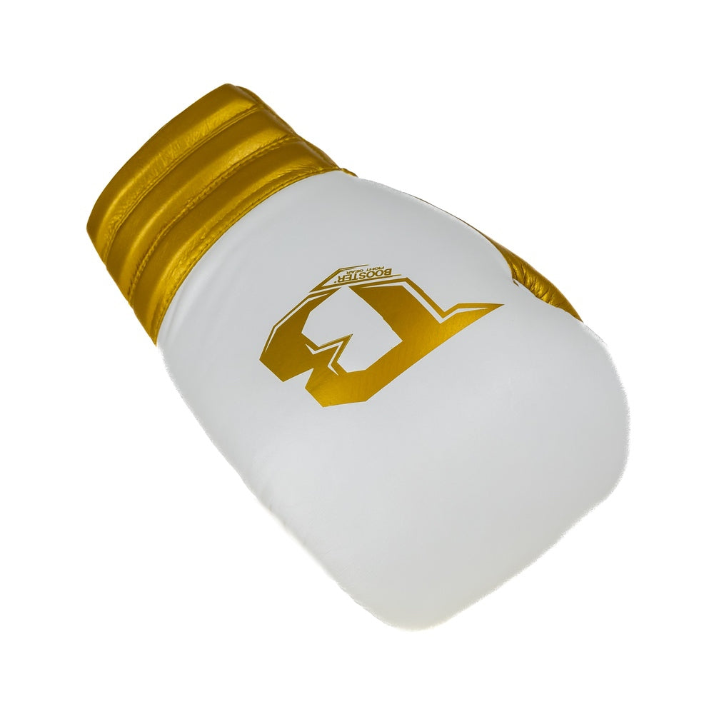 BFG RS LU 4