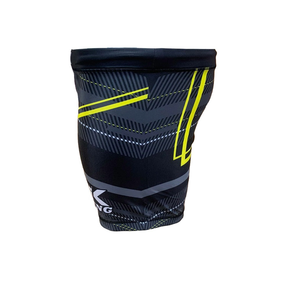 KPB BLADE 2 VT