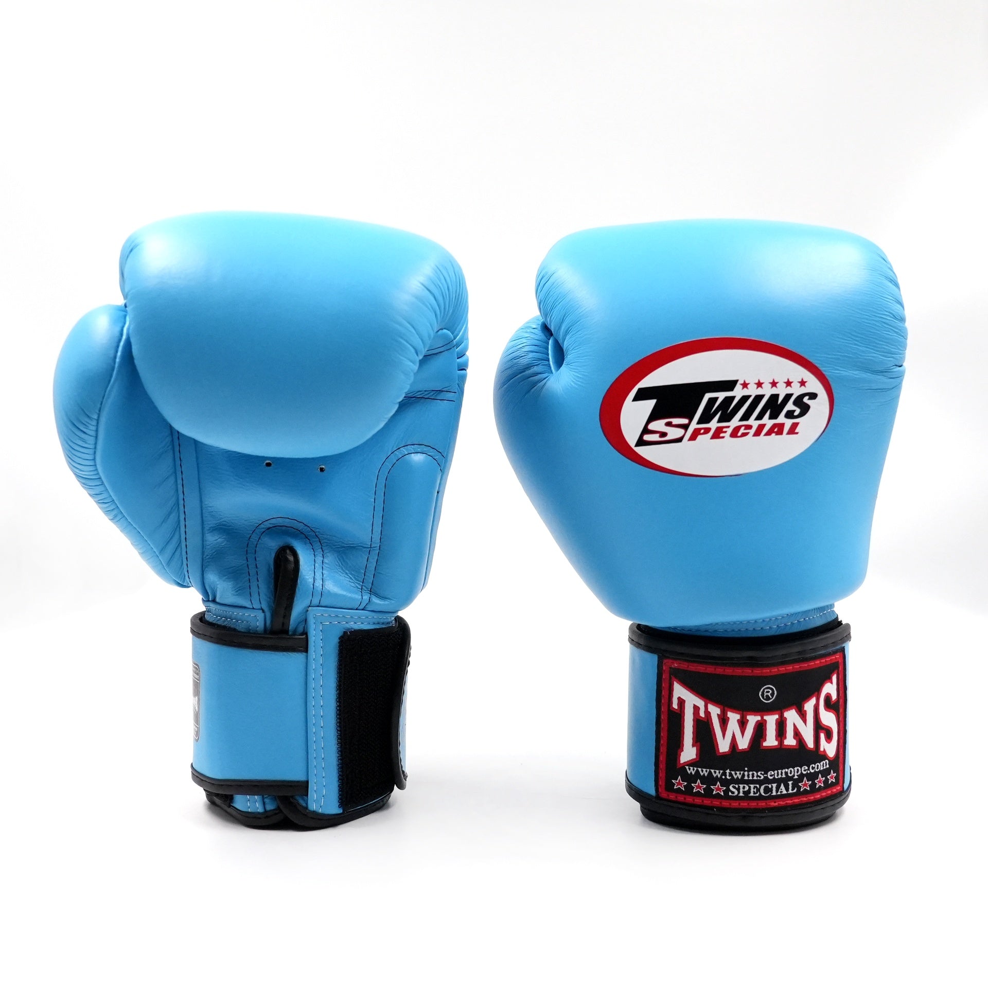 BGVL 3 LIGHT BLUE
