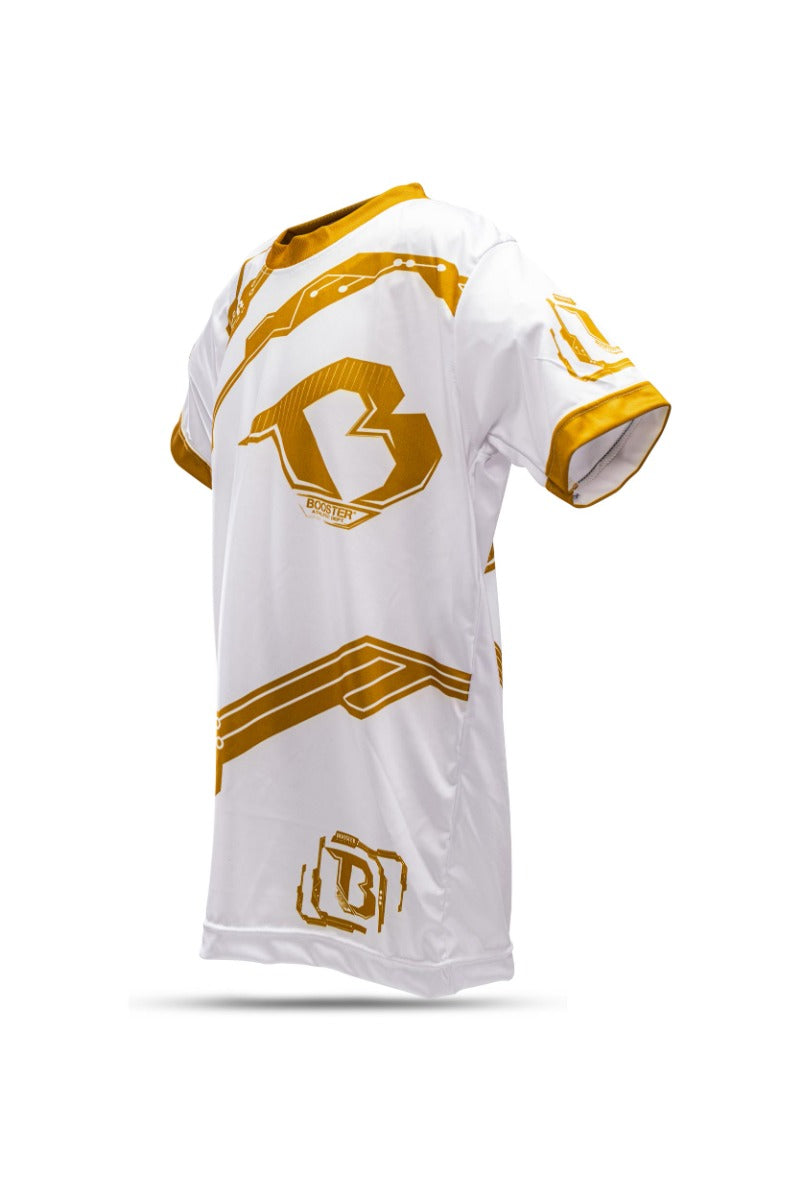 ELITE 2 TSHIRT