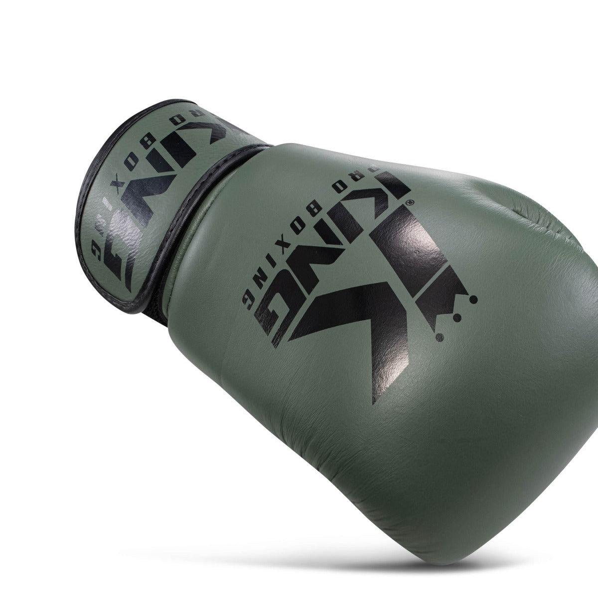 KPB/BGVL 3 MILITARY