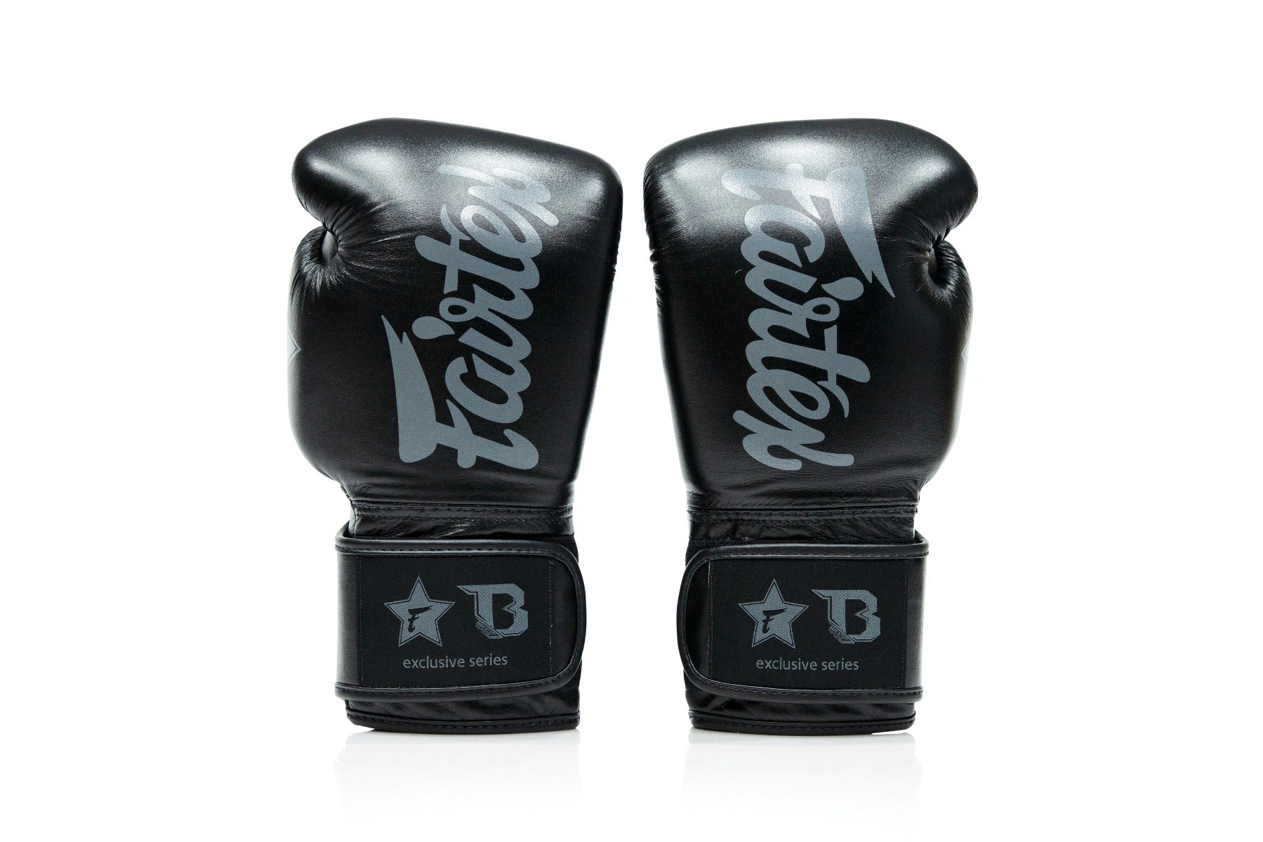 FXB BG V2 BLACK