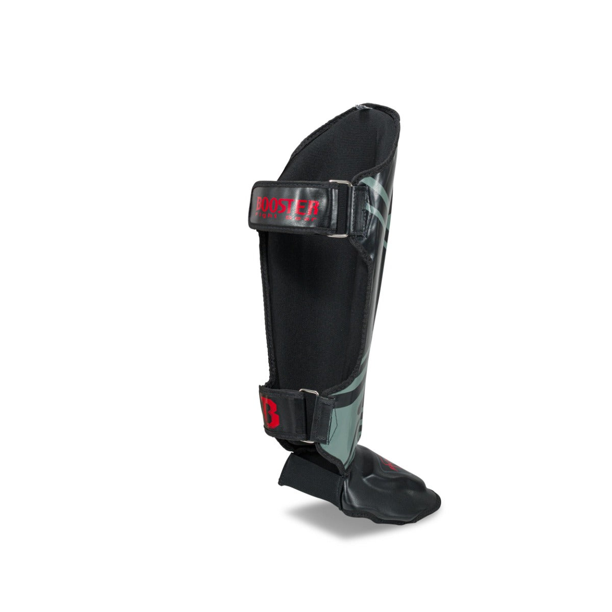 BSG V10 BK/GY