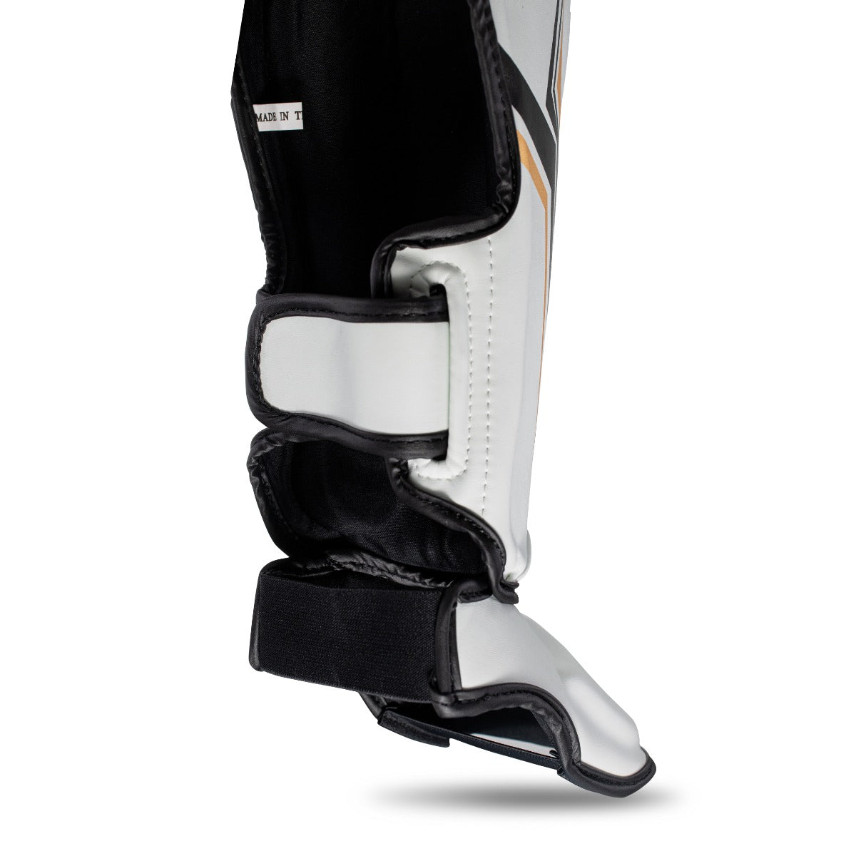 KPB/SGL THOR WH