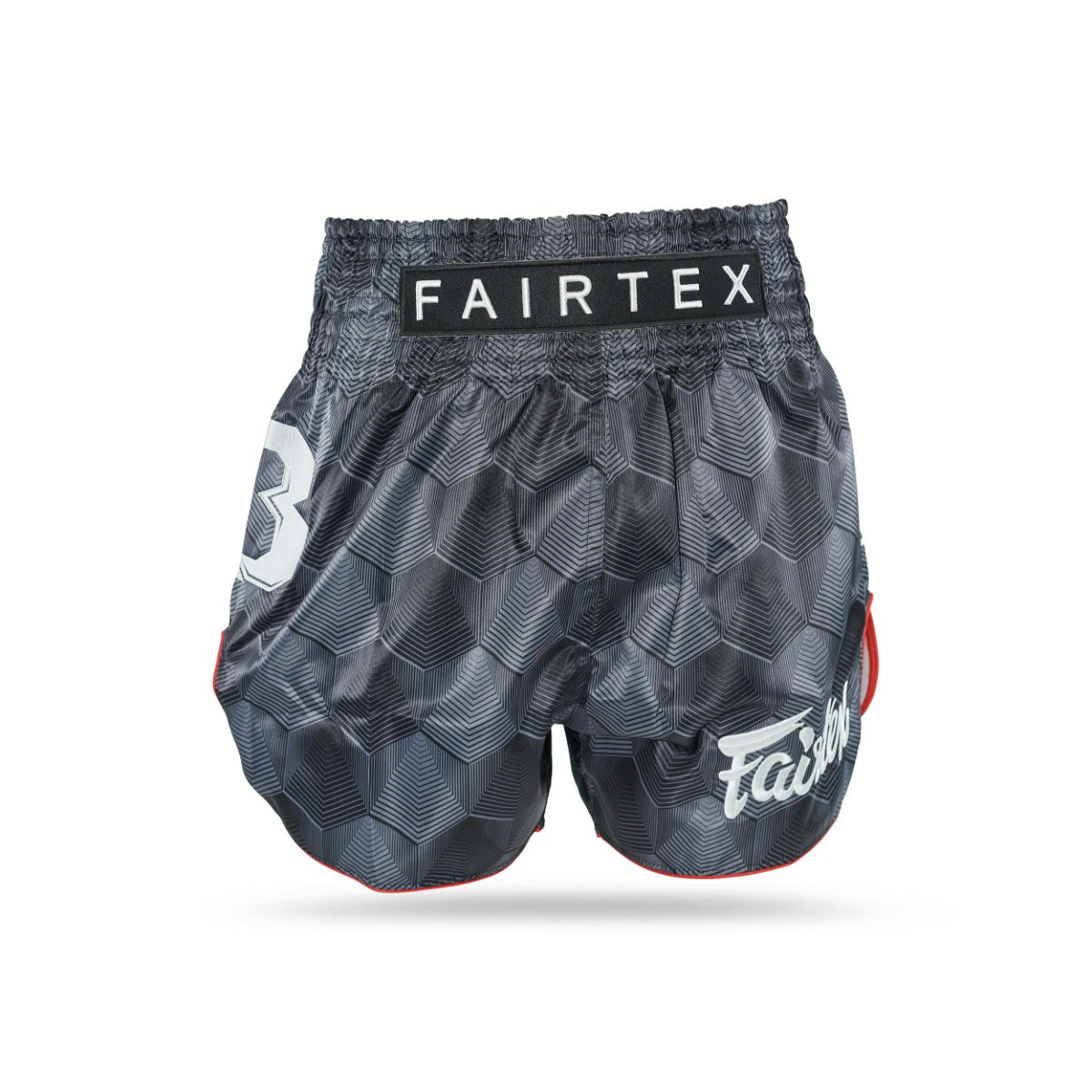 FXB TBT Stealth 1