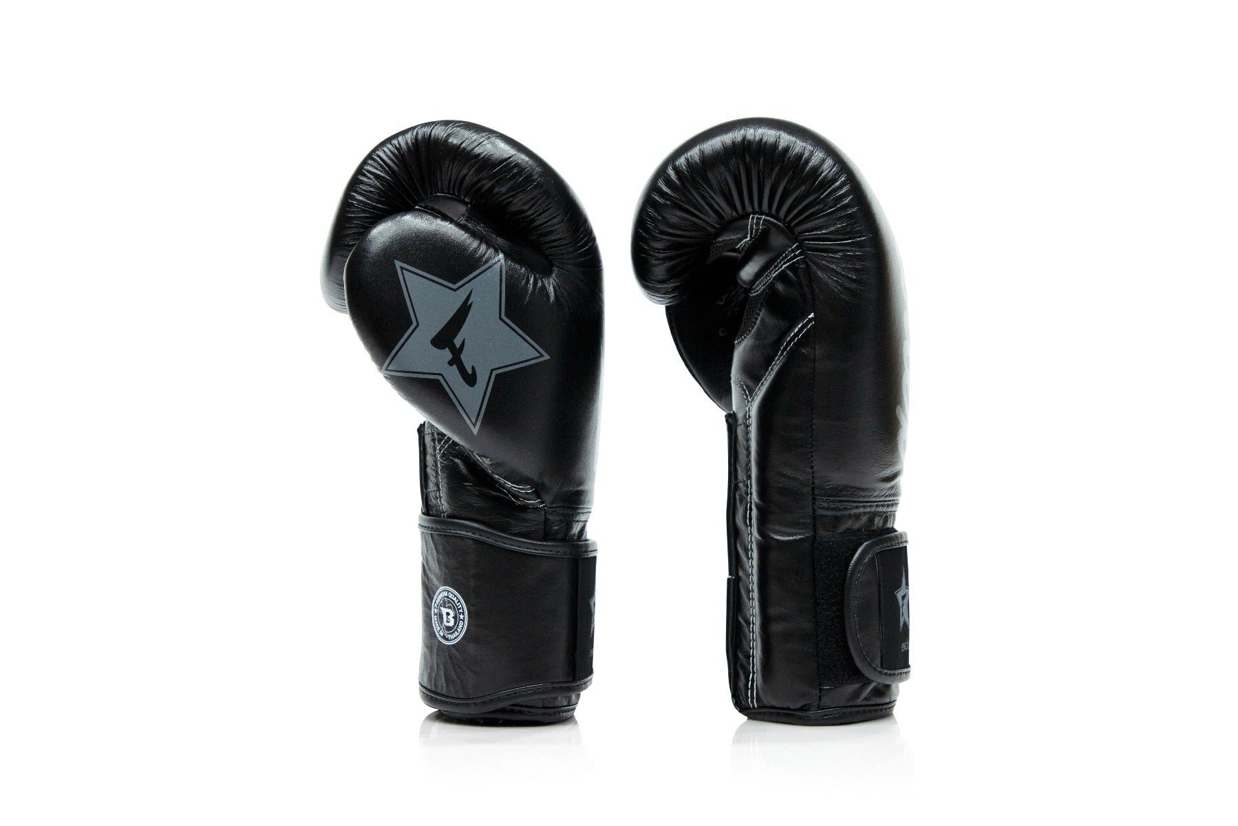 FXB BG V2 BLACK