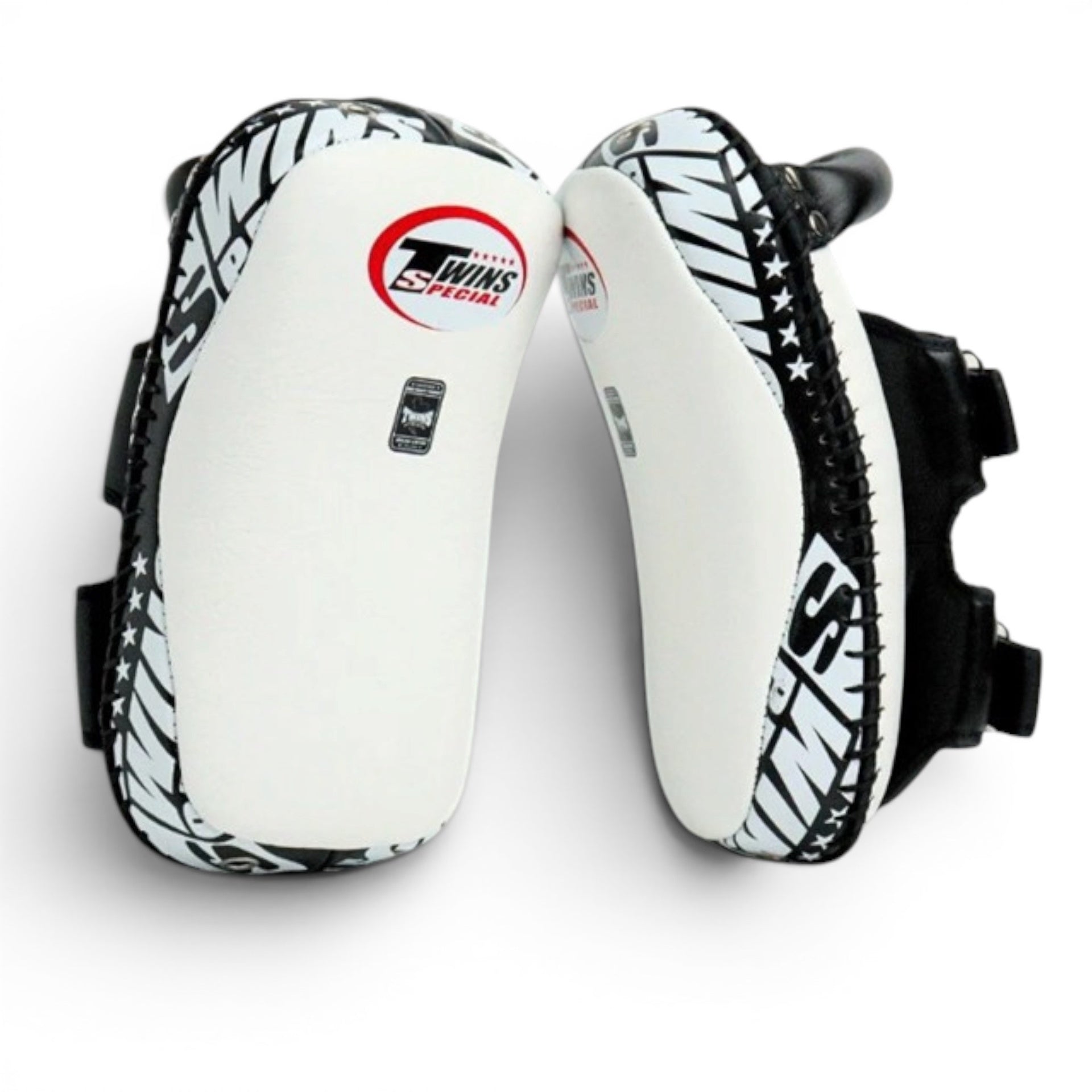KPL 12 WHITE