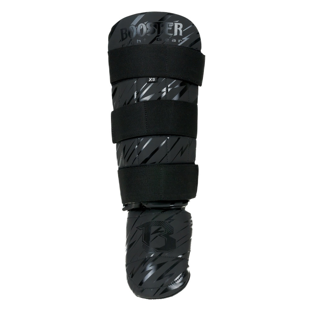 Combat series 4 SG