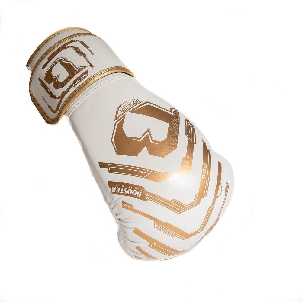 BG Youth elite V2 2