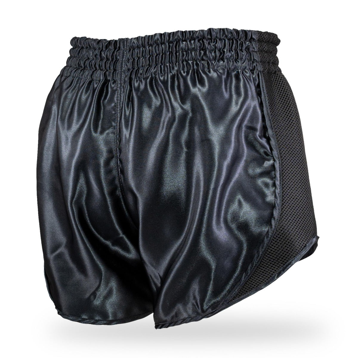 KPB Retro Mesh 1