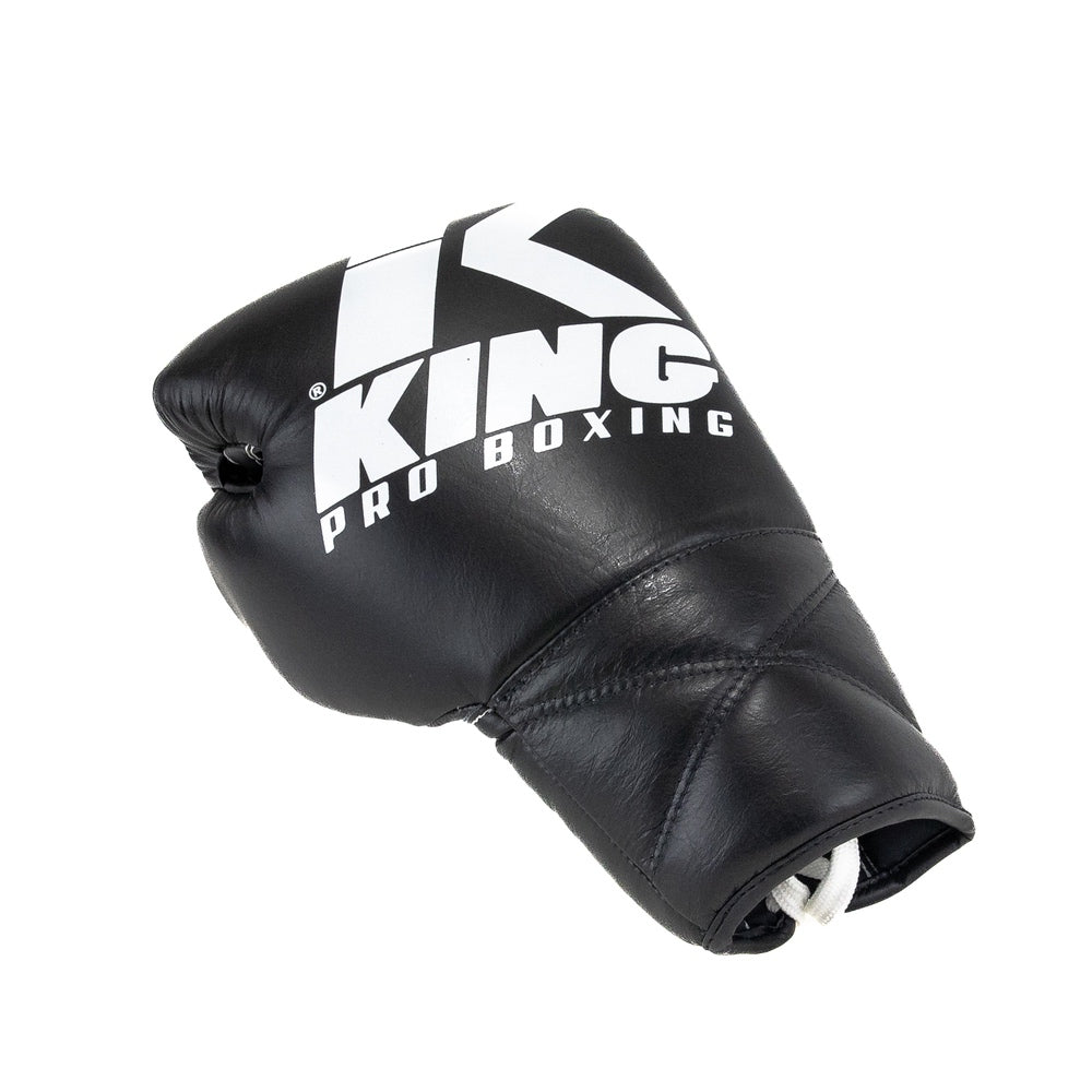 KPB XK LU BLACK/WHITE