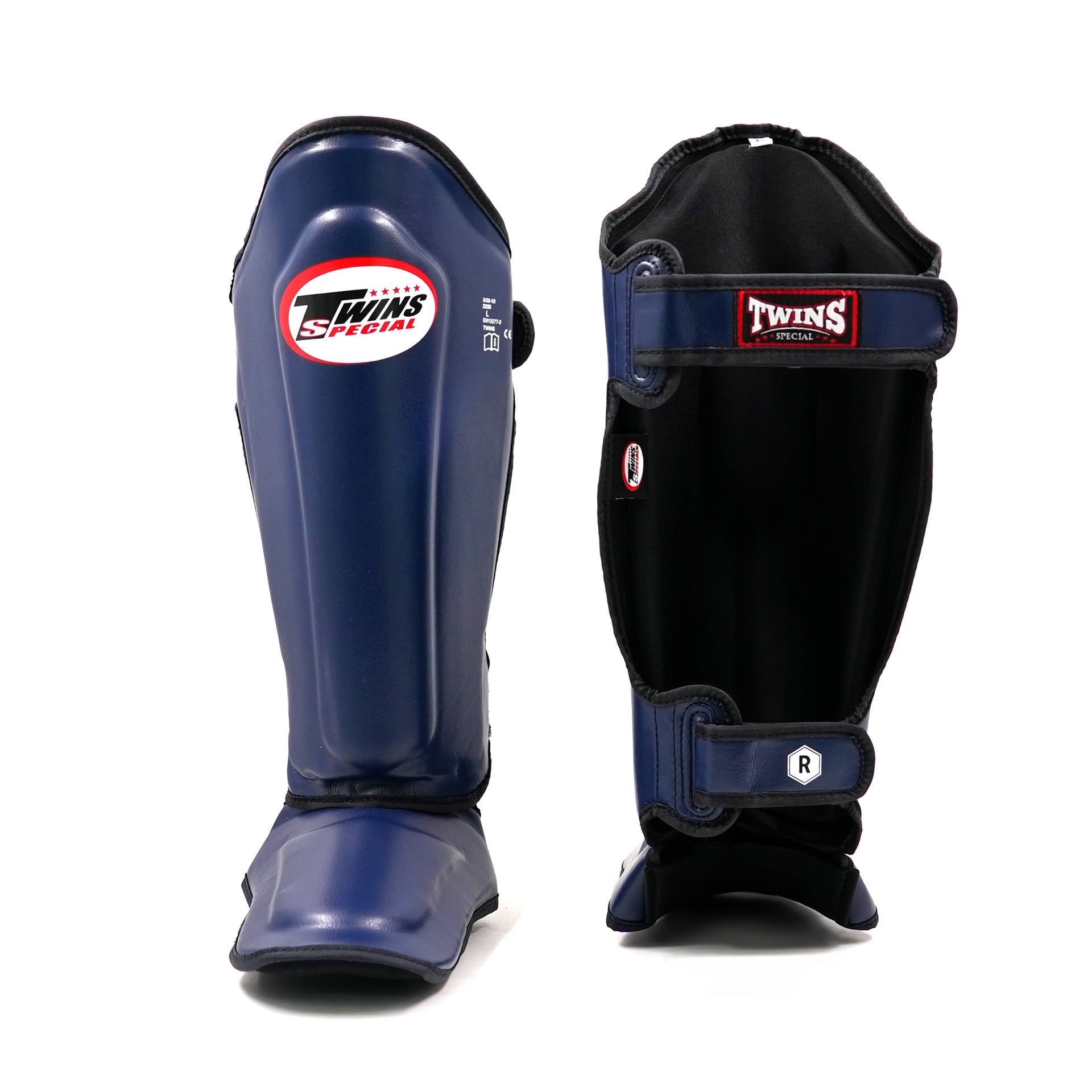 SGL 7 BLUE