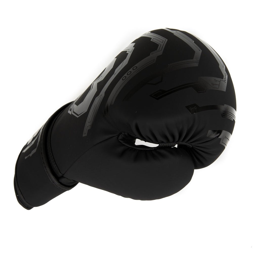 BG Youth elite V2 1