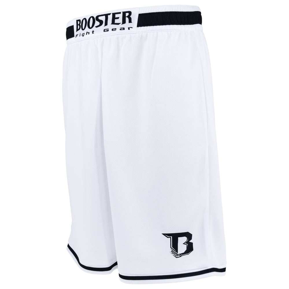 BFG Rapid Strike 2 SHORT