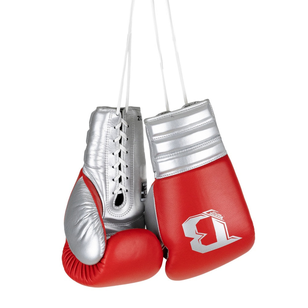 BFG RS LU 3