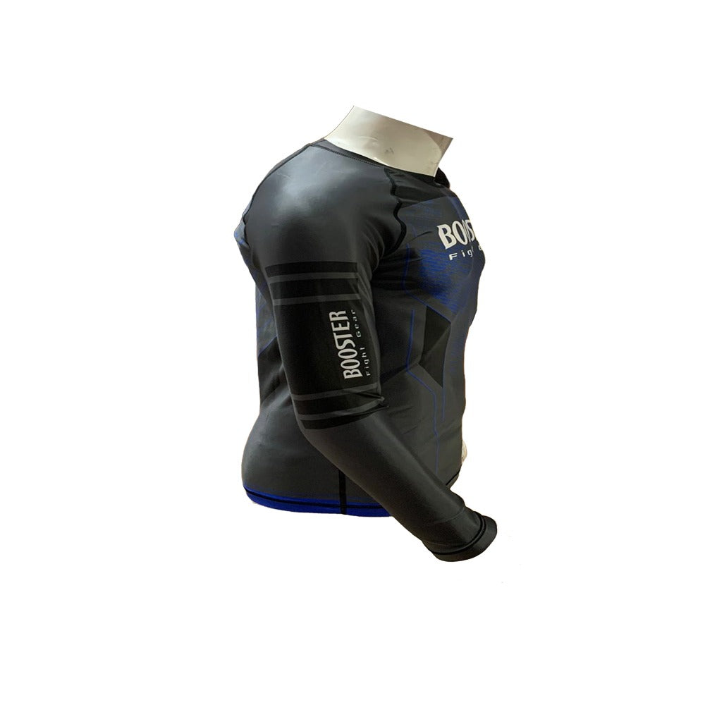 DELTA 2 RG