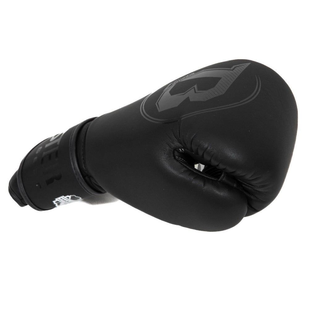 PRO BGL VX 1