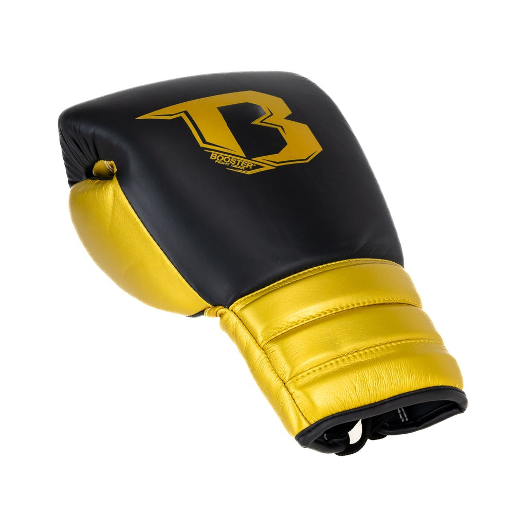BFG RS LU 5
