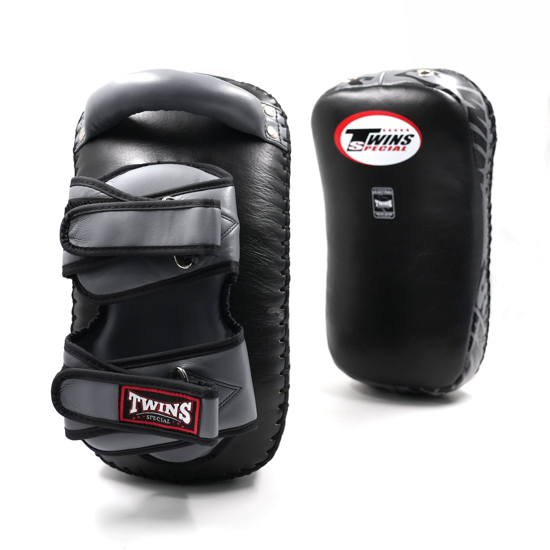 KPL 12 BLACK/GREY