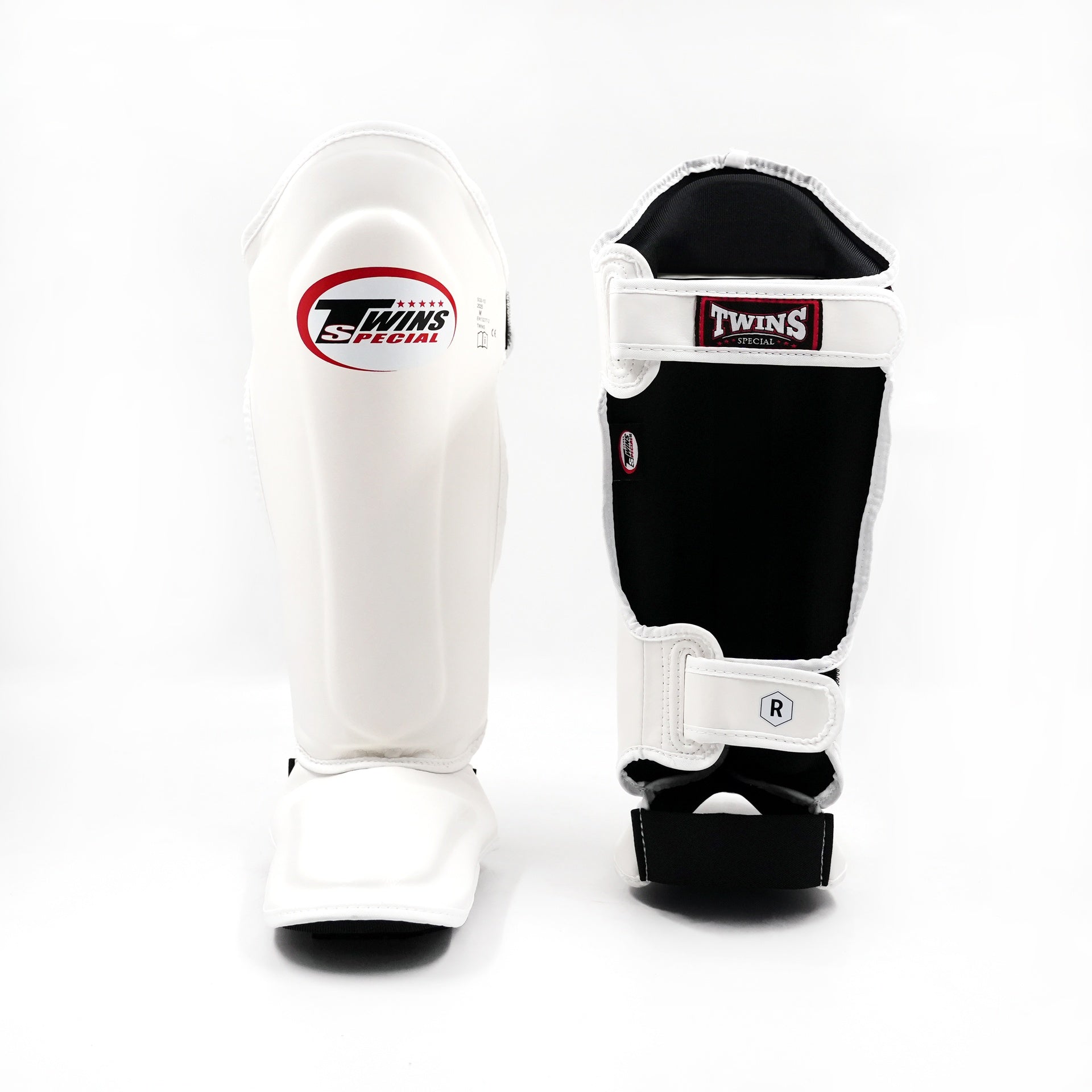 SGL 7 WHITE