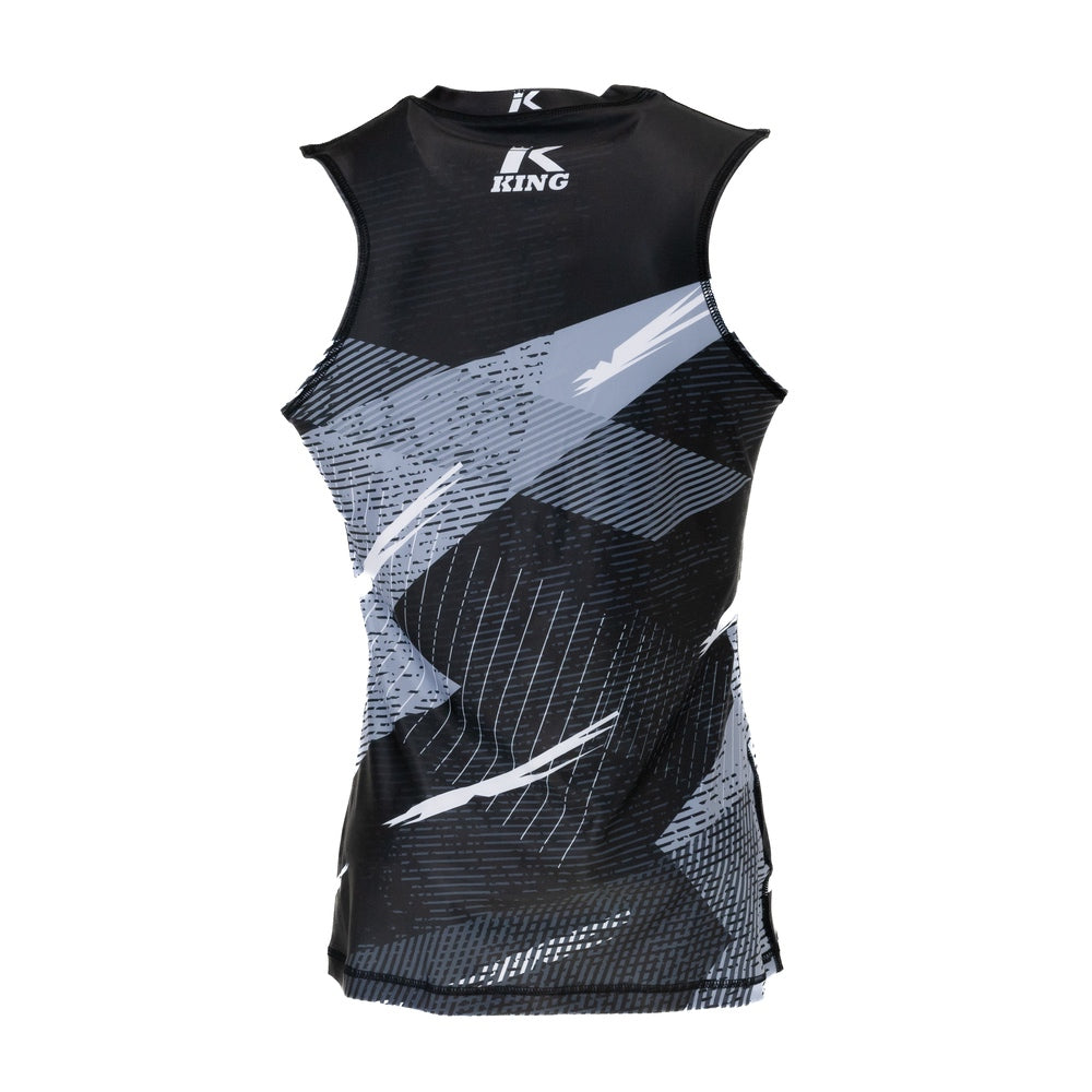 Shadow 1 Ladies T shirt