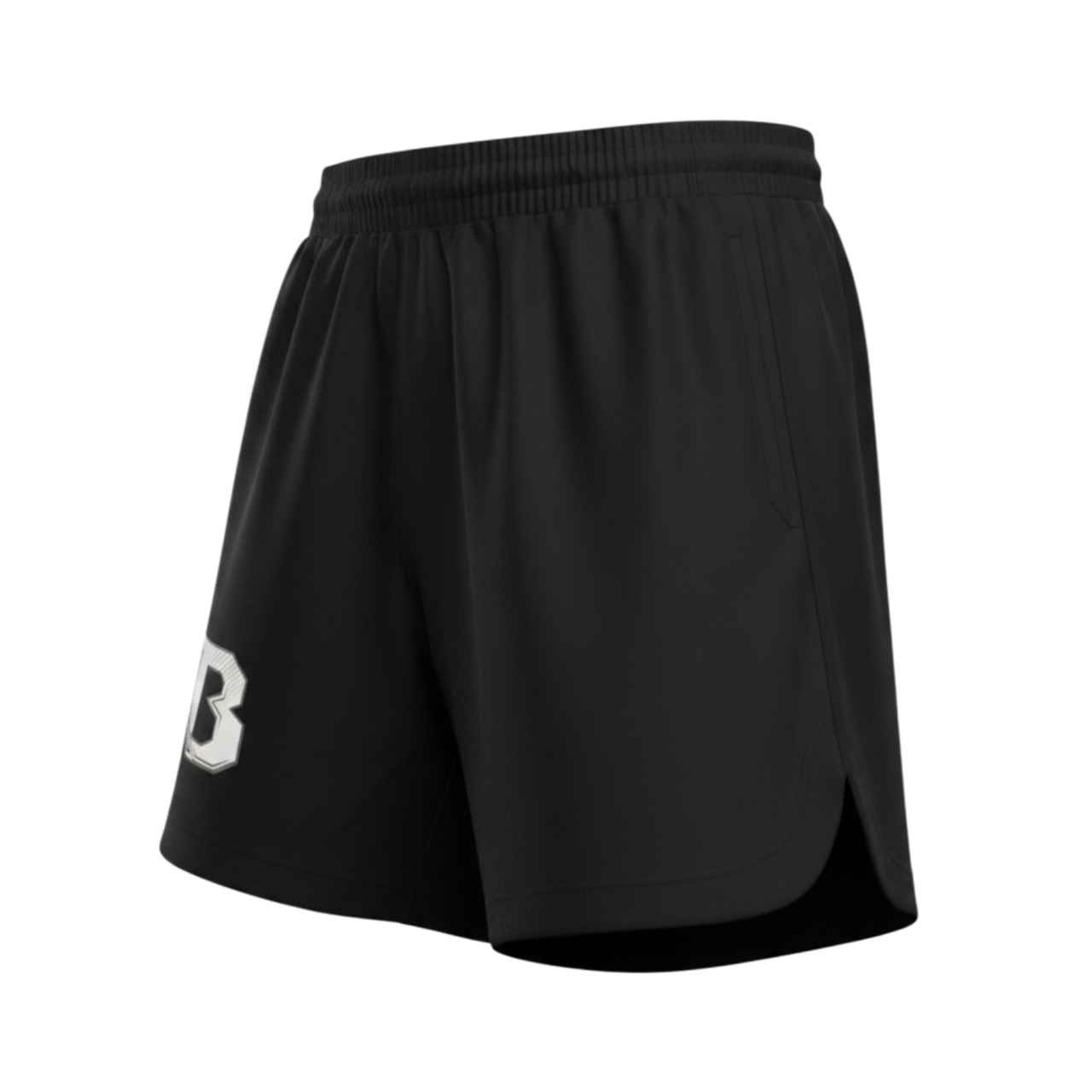 DELTA BASIC