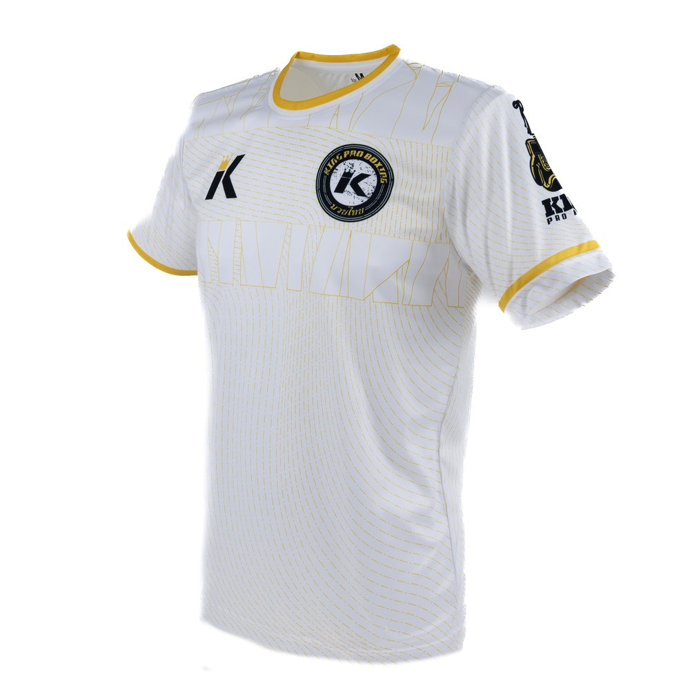 KPB 08 TEE 3