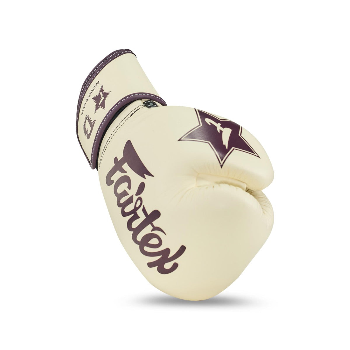 FXB BG V2 CREME