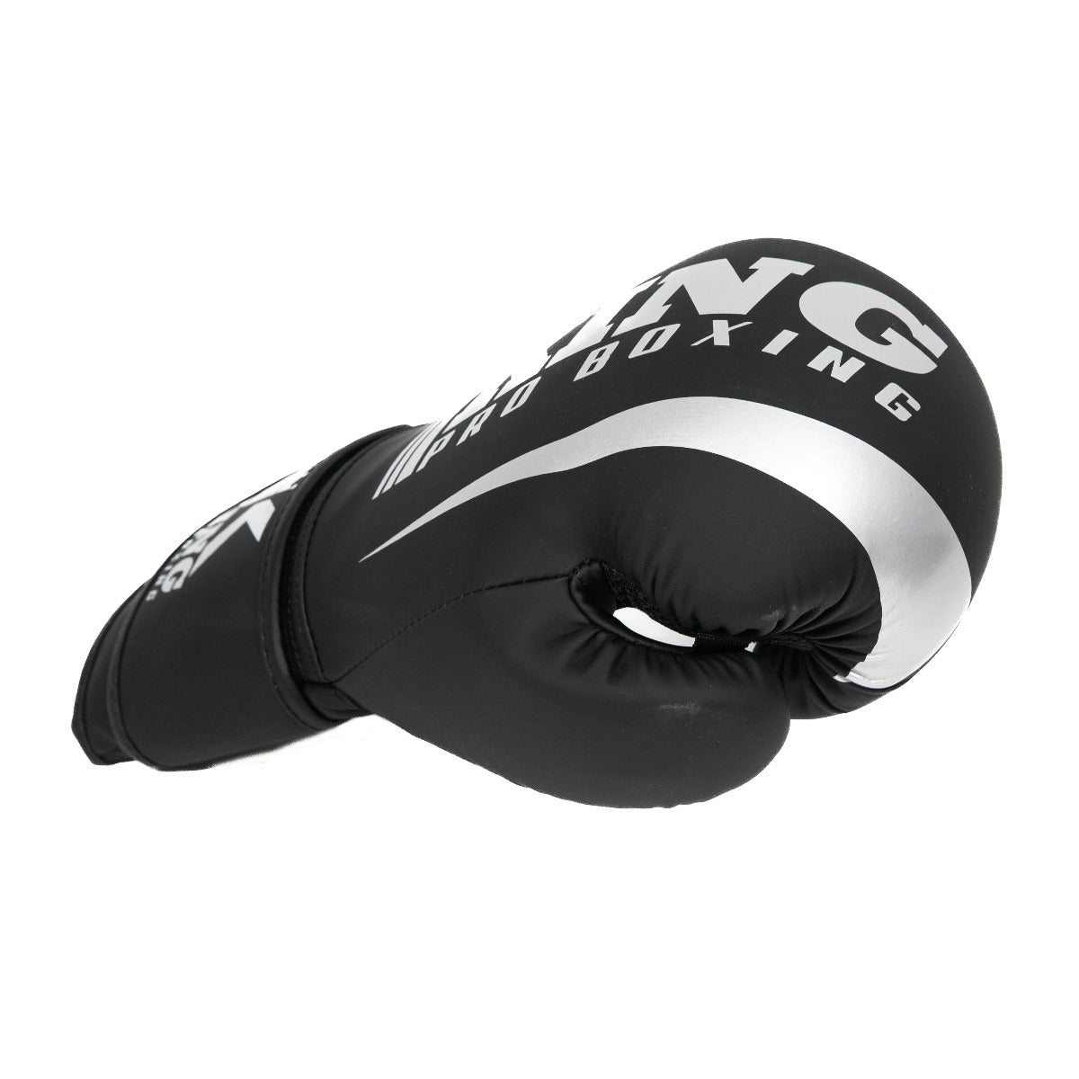 KPB/BG REVO 7