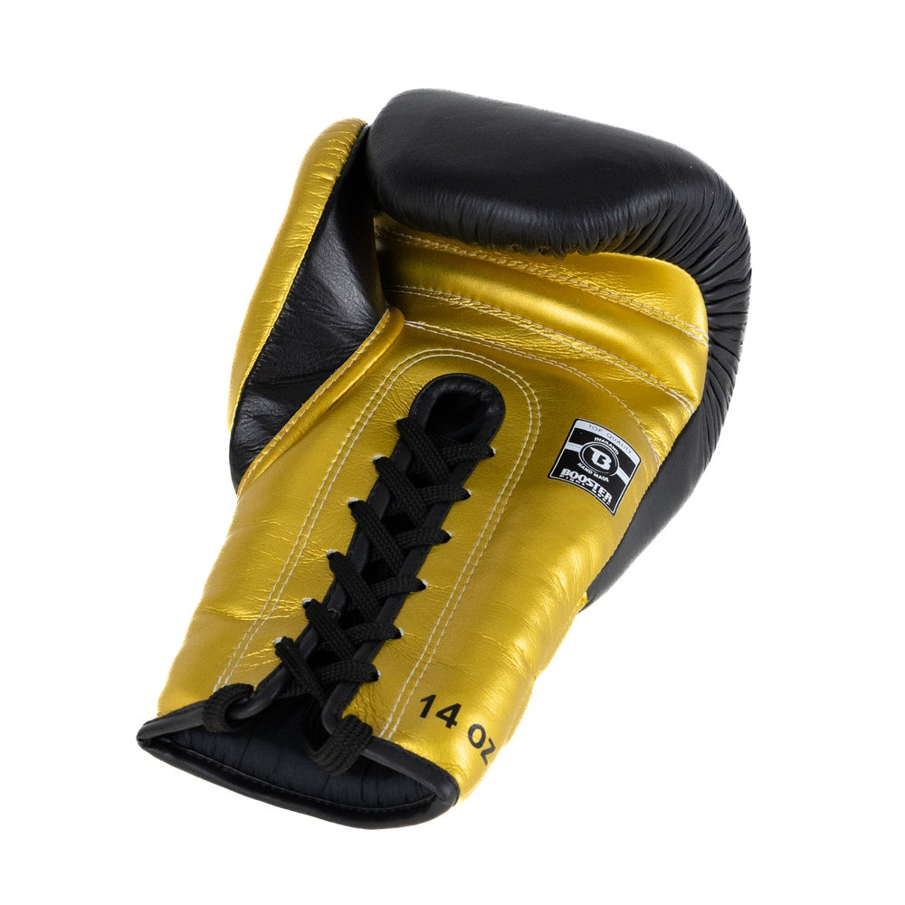 BFG RS LU 5