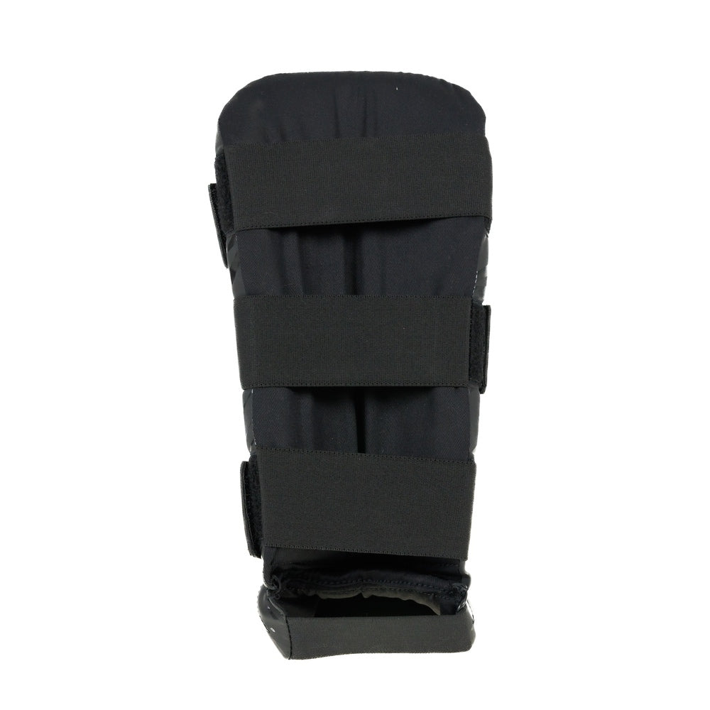 Combat series 4 SG