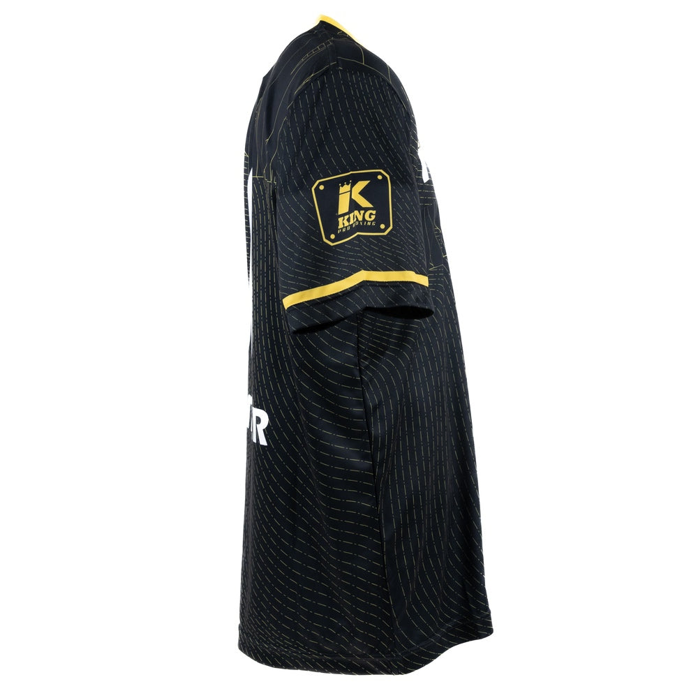KPB 08 TEE 1