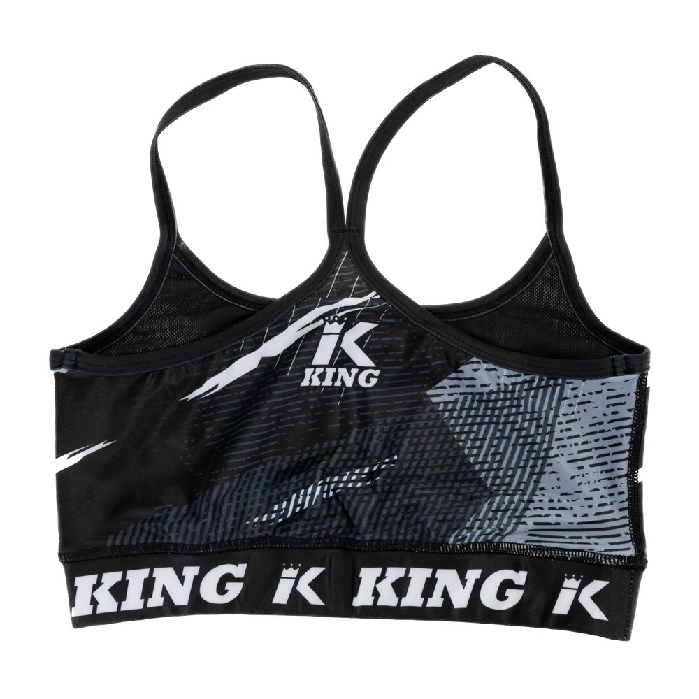 Shadow 1 Ladies Top