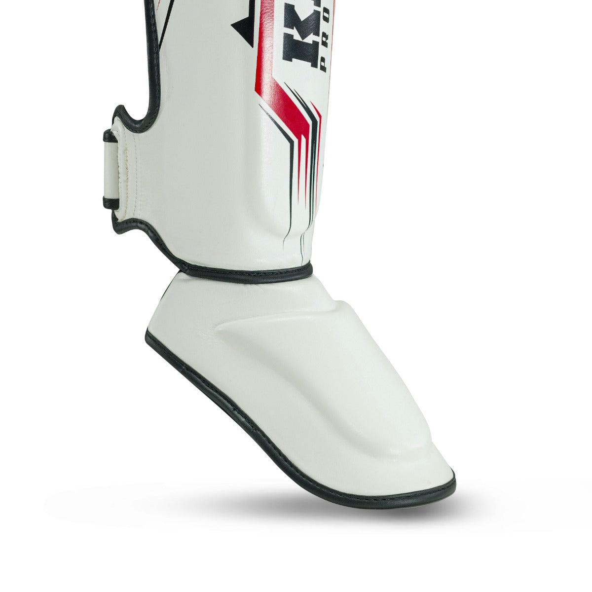 KPB/SG SPARTAN 2