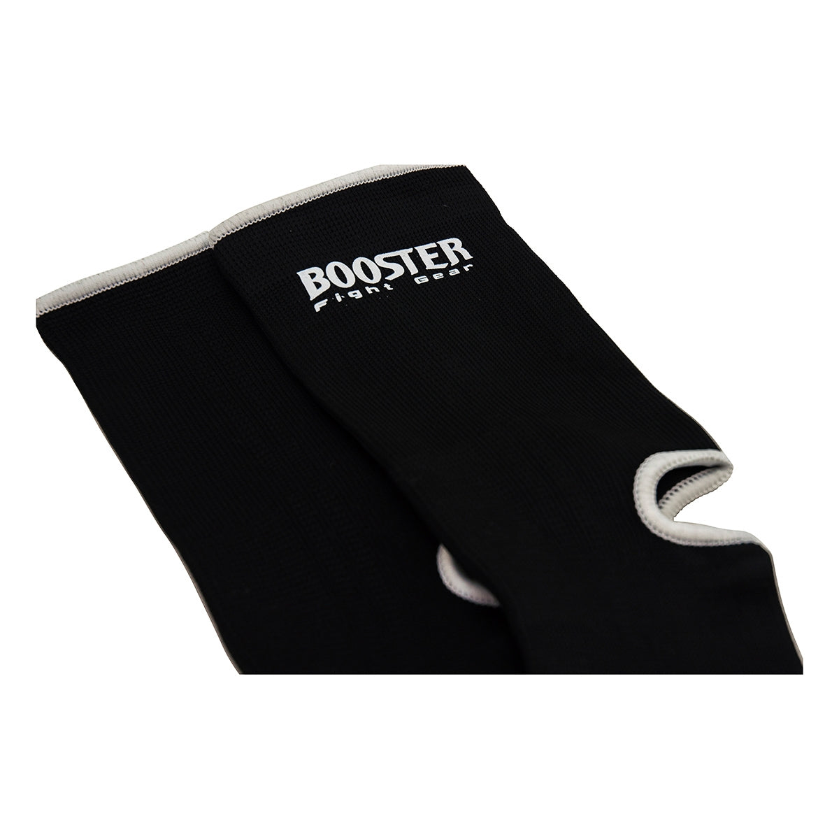 AG BLACK