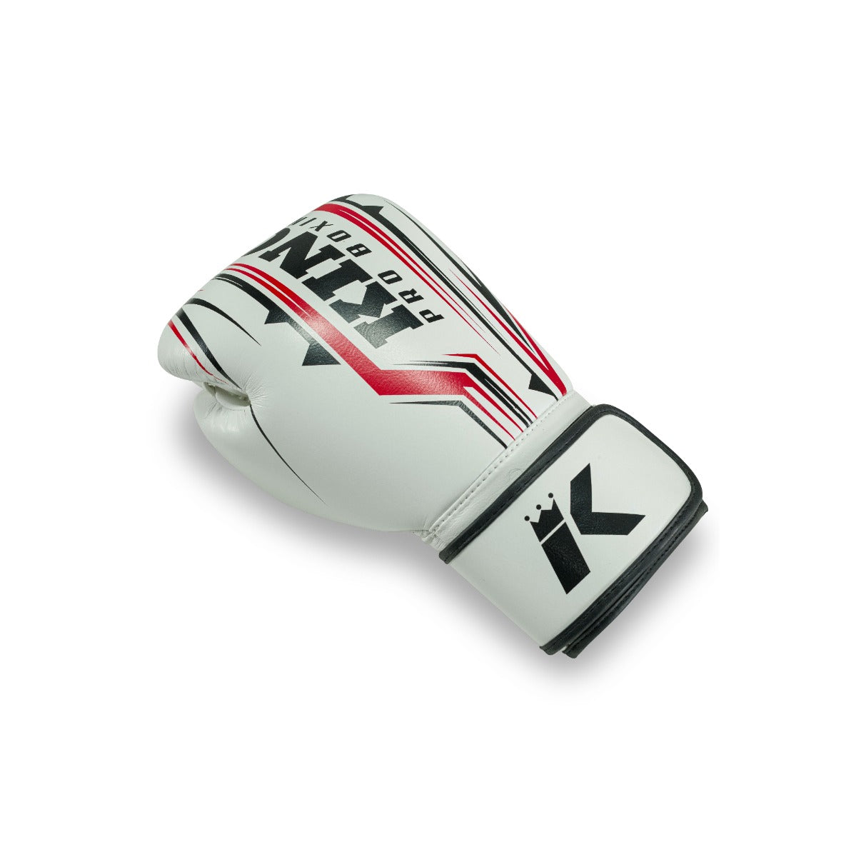 KPB/BG SPARTAN 2