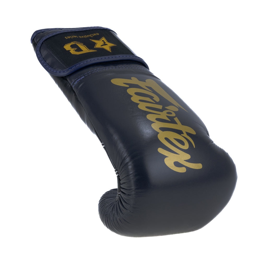 FXB BG V2 NAVY