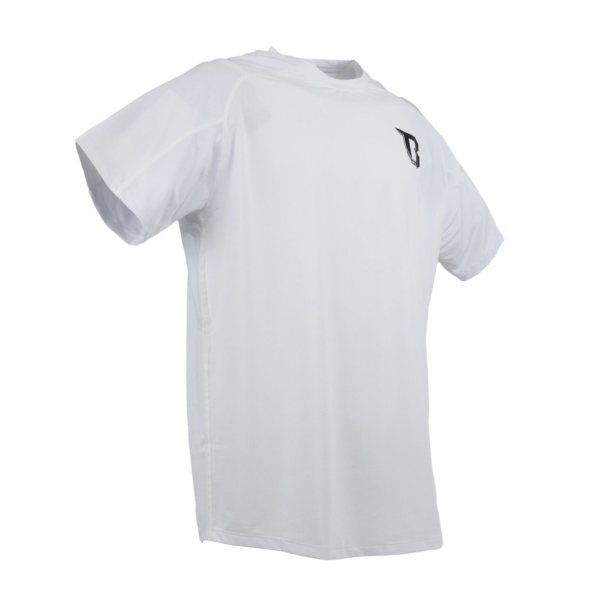 BFG Rapid Strike Tee 2
